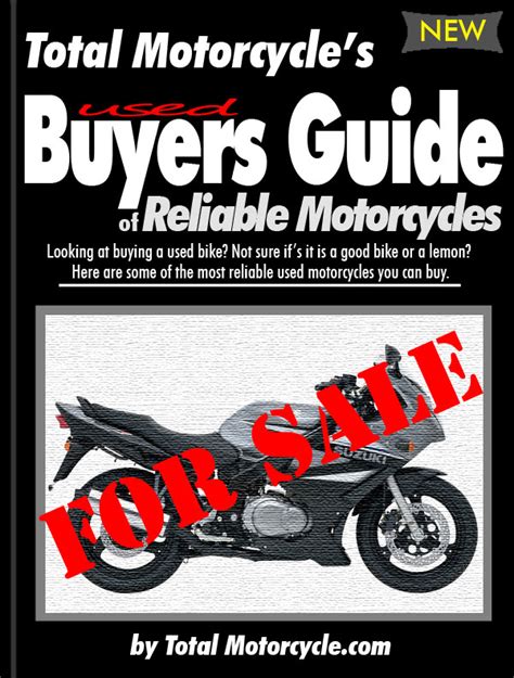 We're Safe! We have a team of professionals ready to help. . Used motorcycle values edmunds